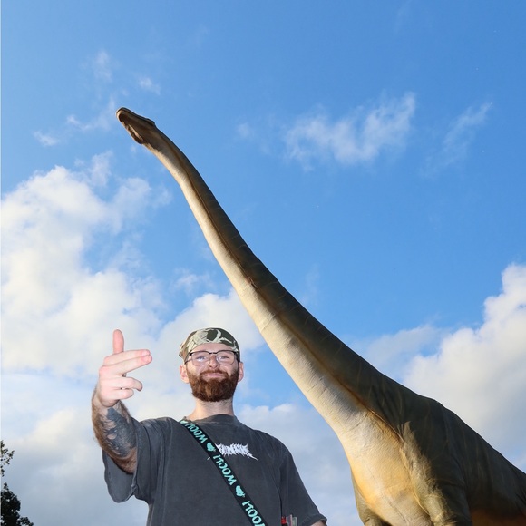 isaacaudill